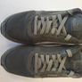 Puma trainers men Image 4