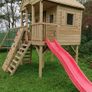 play house Image 4