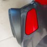 HOOVER Vacuum Cleaner Model SE71, Powerful suction and in excellent condition Image 7