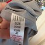 savida dress for sale Image 4