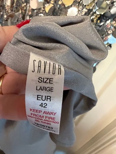 savida dress for sale