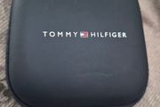 tommy bracelet