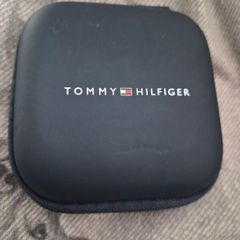 tommy bracelet