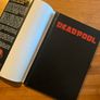 Deadpool: secret invasion hardback Image 4
