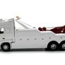 Recovery Truck: 1:76 Scale, Boxed, Free Post Image 5