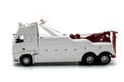 Recovery Truck: 1:76 Scale, Boxed, Free Post