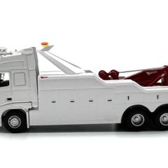 Recovery Truck: 1:76 Scale, Boxed, Free Post