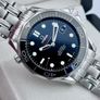 Omega Seamaster Diver 300M Image 2