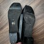 Irish dancing heavy shoes Image 4