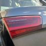 audi lights Image 2