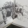 The Lucky Bag: Classic Irish Children's stories Introduced by Eilis Dillon (PT203) Image 6