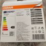 Osram E14,3 bulbs Image 2