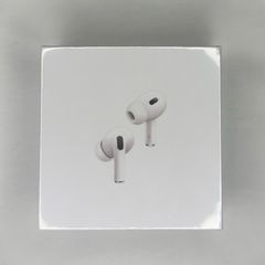 Apple AirPods Pro 2 (2nd Gen) Wireless Earbuds USB-C Brand New Sealed + Receipt!