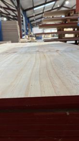 plywood sheets 8 x 4.
