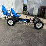 Berg 2 Seater Image 3