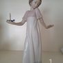 Nao by Lladro Image 3