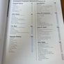 This is Poetry Higher Level 2026 textbook Image 3