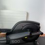 Decathlon Smart Cross Trainer Image 2