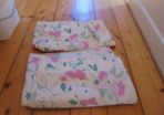 Cotton Curtains for Sale