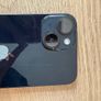 iPhone 14 Image 7