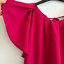 Summer dress Image 2