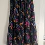 Lovely skirt by Kate&Mila brand Image 5
