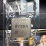Amd Ryzen 7 3800xt Image 2