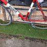 fixie giant Image 5