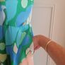 Women's Gallery Jumpsuit NWT SIZE 14 Image 2