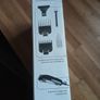 Pet Hair Clippers Image 3