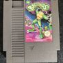 Battletoads. NES Image 2
