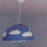 Ceiling Image 2
