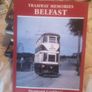 Railway Books and DVDs. Image 10