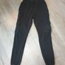 boys tracksuit bottoms bundle Image 5