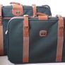 Wanted Large or X-Large Size Suitcases and Large or X-Large Size Holdalls needed to send Charity Items to Africa and India Image 2