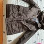 Superdry Winter Jacket Image 4