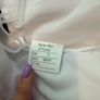 communion dress Image 6