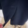 Zara man's coat, size M Image 5