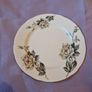 La-France Side Plates Image 2