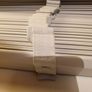 Venetian Blinds Image 2