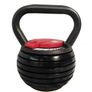 Adjustable Kettlebell 5-18kg Image 10