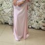 dressMeZee Image 5