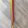 crowbar Image 2