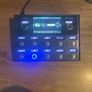Fender Tone Master Pro Image 7