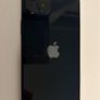 iPhone 14 Plus 128GB Image 3