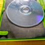 Halo reach Xbox 360 games Original Image 9