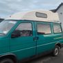 Campervan Image 2