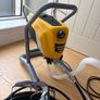 paint sprayer Image 5