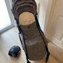 babyzen yoyo stroller Image 3
