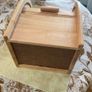 Bread bin Image 3